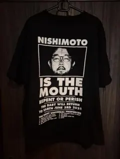 ☆レア☆金属バット☆スケロク☆Tシャツ☆新品☆XL☆ - メルカリ