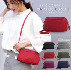 Item thumbnail for item 88bb582d-fe19-4fbc-a5b6-cc8c3ba0ddc7