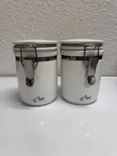 Item thumbnail for item b6266d42-b73b-405c-bfae-fff861395cc1