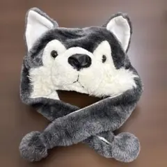 Item thumbnail for item 7aa9a432-5fef-4abc-8abe-432790c1dfc1