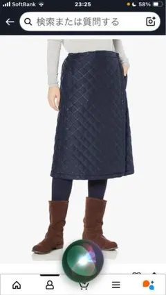 Item thumbnail for item c057f54f-a312-4846-9568-2a8171bb0cbd