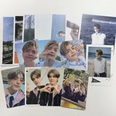 &TEAM MAKI トレカ　まとめ売り