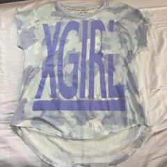 Item thumbnail for item 75f628ed-d86e-4a92-ac5e-fd80b7fb9e9a