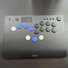 HORI NOLVA アーケードコントローラーfor Windows PCのサムネイル