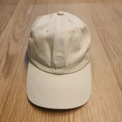 Item thumbnail for item abc93230-bd08-4af1-bc9a-a2e760a34370