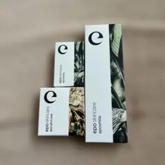 ♥EPO•スキンコンディショナー 150mL 化粧水✖3本セット - メルカリ