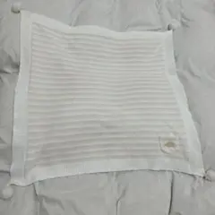 Item thumbnail for item 2385362f-9109-481a-8bef-3dfc879b9cac