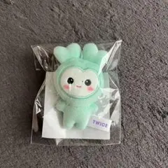 TWICE ポップアップ ミナ ミブリー TWICE ミナ ミブリー ポップアップ ラブリー 10cm ぬいぐるみ