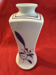 Item thumbnail for item c90a7056-be4f-4adb-a866-fefb2578861b