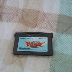 ドラゴンクエスト スライムもりもり