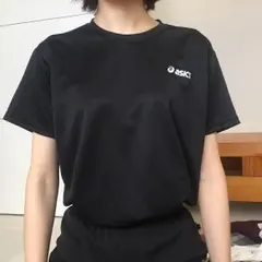 バレー tシャツ