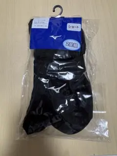 Item thumbnail for item df15a2b7-06dd-4690-8849-a5706f06793a