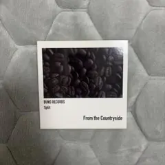 2025年最新】atomic skipper cdの人気アイテム - メルカリ