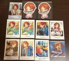 2025年最新】ぱしゃっつの人気アイテム - メルカリ