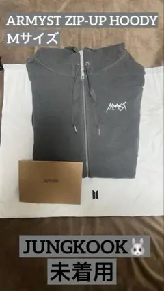 Item thumbnail for item e1ac7da0-ebc3-41c0-b178-03fa81a58d04