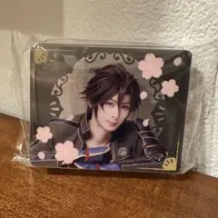 ミュージカル刀剣乱舞 乱舞博覧会 ランダムアクリルメモスタンド 御手杵