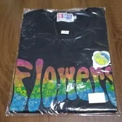 THE ALFEE アルフィー LIVE 3000回記念 Tシャツ - メルカリ