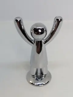 Item thumbnail for item 432f0861-12c6-4b36-8bec-f763e2bca504