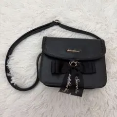 Avail バックのサムネイル
