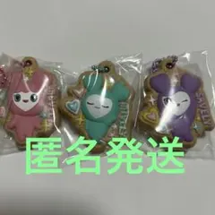 トゥワイス　twice ミサモ　ミナ　サナ　モモ　お値下げ中