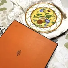 2026年最新】HERMES 食器の人気アイテム - メルカリ