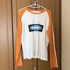 2026年最新】LEMONed hide tシャツの人気アイテム - メルカリ