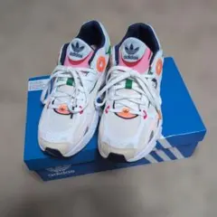 2026年最新】Astir adidasの人気アイテム - メルカリ