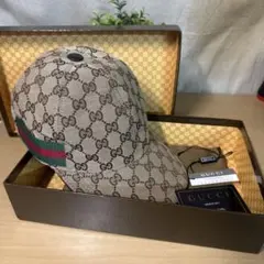 GUCCI　GG フルフェイスヘルメット　シルバー　希少　ビンテージ　グッチ GUCCI GG フルフェイスヘルメット シルバー 希少 ビンテージ グッチ