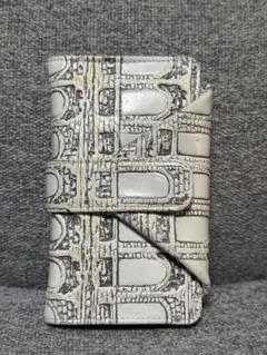 2025年最新】ヒロコハヤシ ミニモの人気アイテム - メルカリ