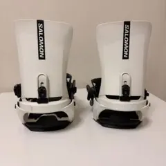 2026年最新】サロモン ビンディング リズムの人気アイテム - メルカリ