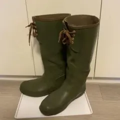 Item thumbnail for item d31565d1-9712-4810-9d6e-ff297459a7ea