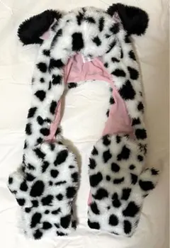 Item thumbnail for item 9f1f4804-d8c7-4afe-88e2-a3db3d232001