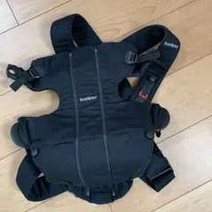 ベビービョルン　MINI　抱っこ紐