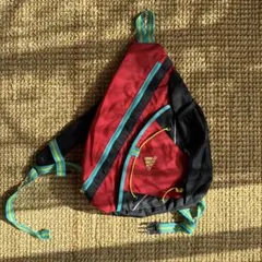 Item thumbnail for item 7e846264-9db1-4667-b573-3f674becc3ce