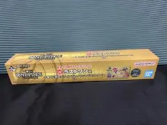 ワンピース一番くじCARD GAME ラストワン賞