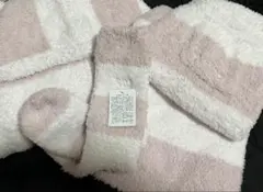 ジェラピケ福袋2024 パジャマ3点set