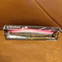 Item thumbnail for item 4622e1cb-295e-4e7f-9bd2-497a93a152f5