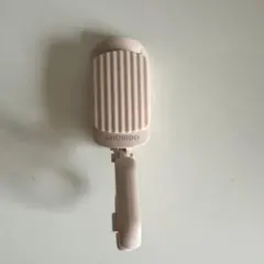 SHOBIDO はさんであがるヒートカーラーのサムネイル