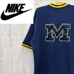 2025年最新】ナイキ ゲームシャツの人気アイテム - メルカリ