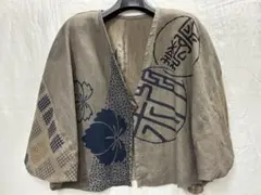 マルコメ様 リクエスト 2点 まとめ商品