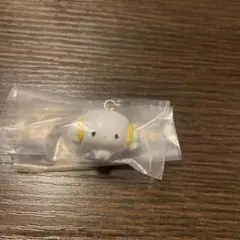 サンリオめじるしアクセサリー こぎみゅん