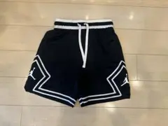 Jordan バスケショートパンツ