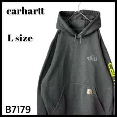 Zukky様 リクエスト 4点 まとめ商品