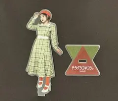 2026年最新】南條愛乃 アクスタの人気アイテム - メルカリ