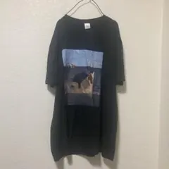 Item thumbnail for item 225c4526-7dbc-40cc-886e-281cc1c04812