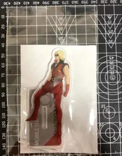 天月 武道館 アクリルスタンド 僕の名前を呼んで 新品未開封 - メルカリ