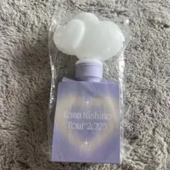 2025年最新】西野カナ ペンライトの人気アイテム - メルカリ