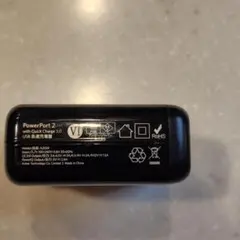 Item thumbnail for item b4a0d14f-9f3c-4f9e-a1ad-9cf2393efa0e