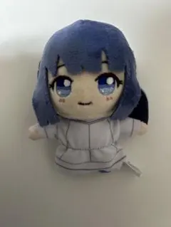 2026年最新】牧之原翔子 ぬいぐるみの人気アイテム - メルカリ