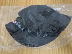 君も博士になれる展　オリジナル帽子